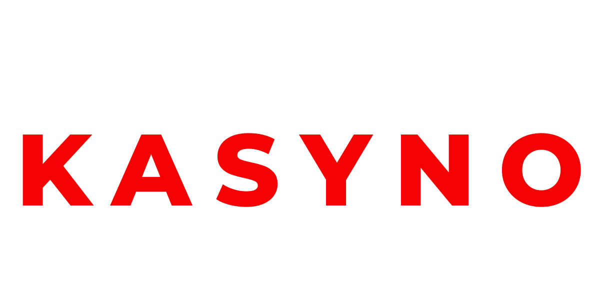 Kasyno Polska